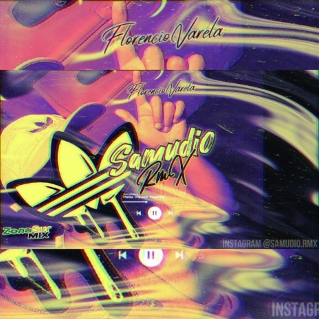 MeGa VieJoS TiemPoS cover art