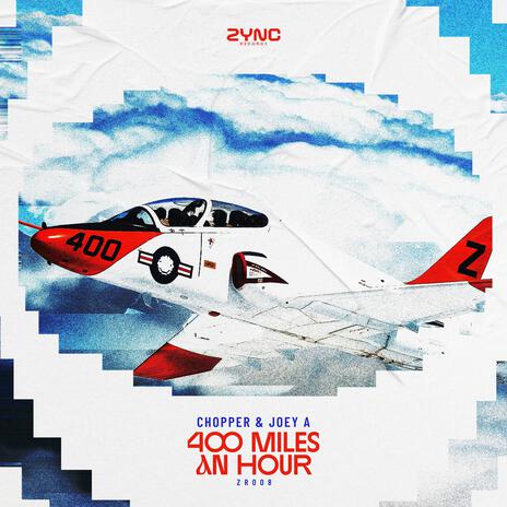 Drop Out ft. Joey A cover art