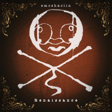 RAP ((Renaissance))