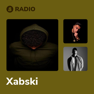 Xabski Radio