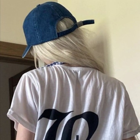 heart007 cover art