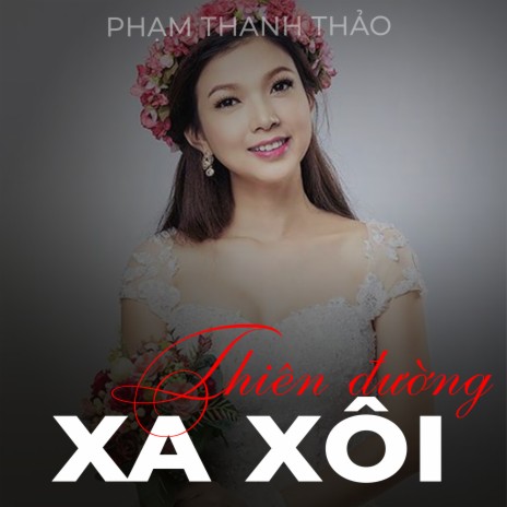 Chỉ còn ánh mắt cover art