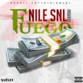 Fuego ft. Ravazz