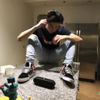JMIN