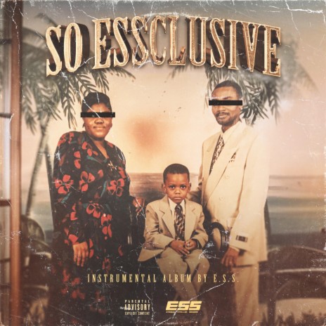 NINO BROWN cover art