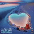Til The Morning ft. Iamsu!
