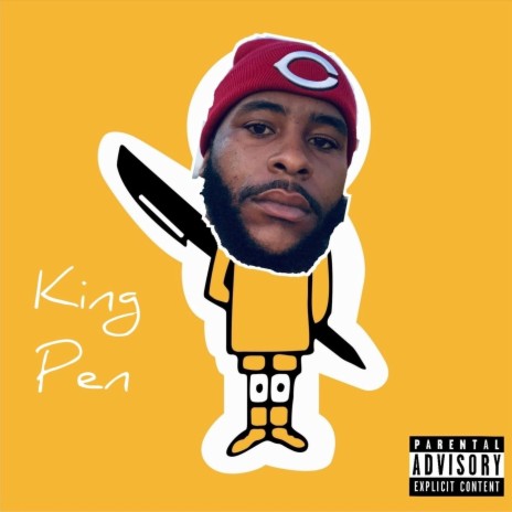 Dasaltwater cover art