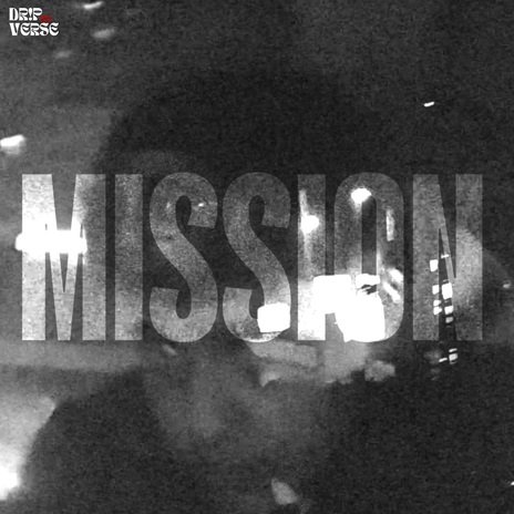 MISSION