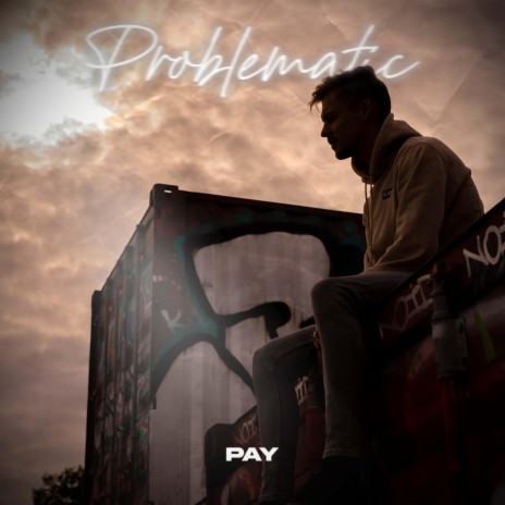 For Real cover art