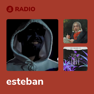 esteban Radio