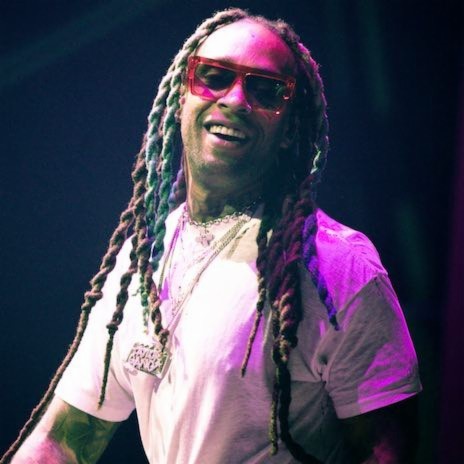 Ty Dolla $ign