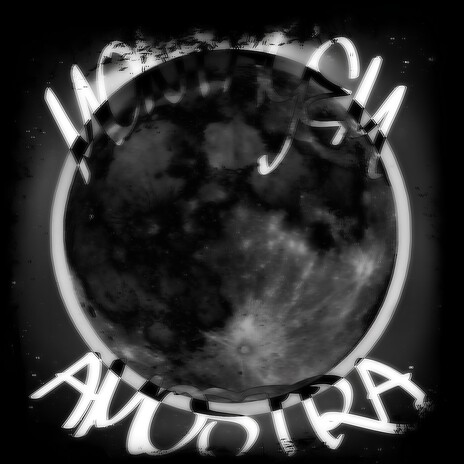MONTAGEM AMOSTRA (Super speed Up) cover art