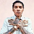 Vybz Kartel