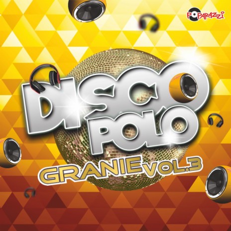 Miłość to ogień (Radio Edit) cover art