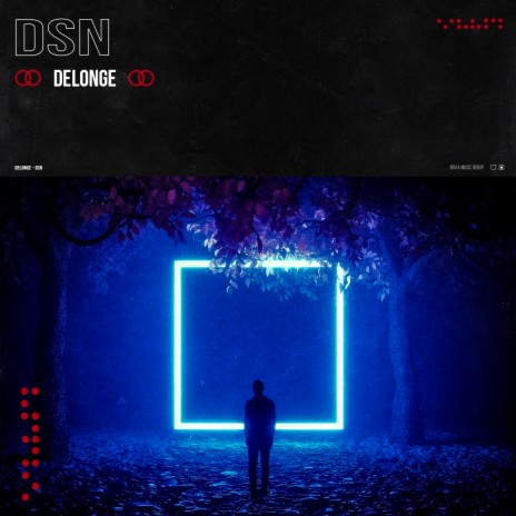 DSN cover art
