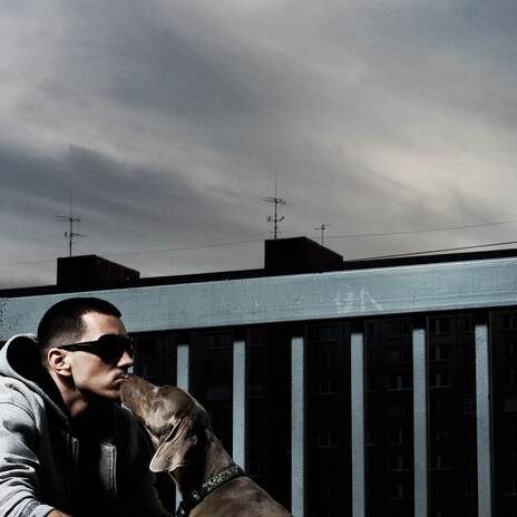 Nestrácajme Hodnoty ft. Šegi 100 & Miso Biely cover art