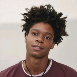 author avatar