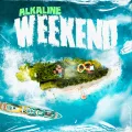 Weekend