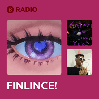 FINLINCE! Radio