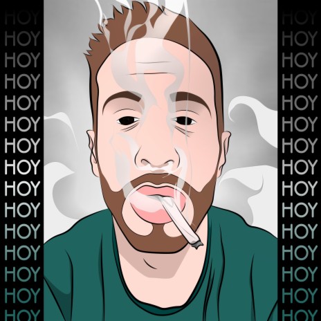 Hoy