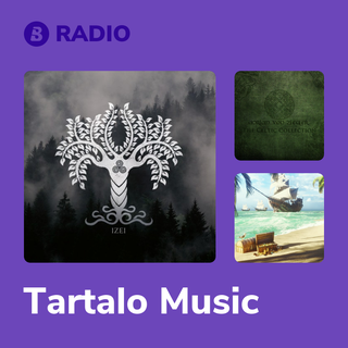 Tartalo Music Radio