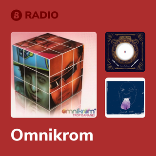 Omnikrom Radio