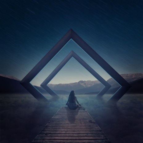 Hlídej si záda cover art