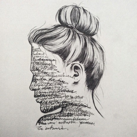 BMW cover art