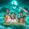 Água Colorida