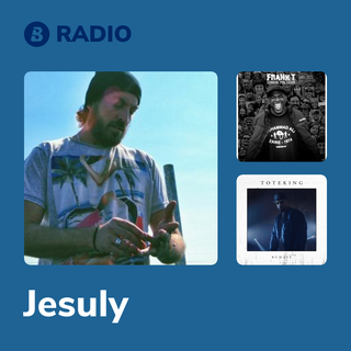 Jesuly Radio