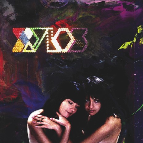 Suburbia