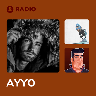 AYYO Radio