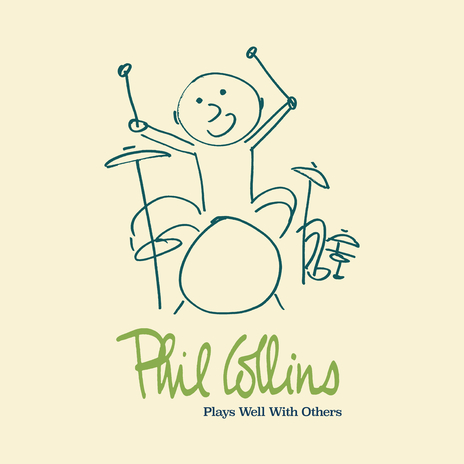 Everything I Do (I Do It For You) [Live at Party At The Palace, June 3, 2002] cover art
