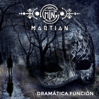 Dramatica Funcion
