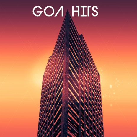 Event ft. Gothica cover art