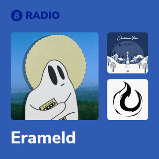 Erameld Radio