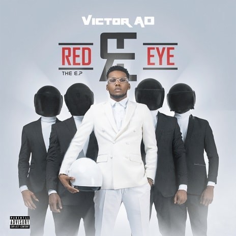 Red Eye