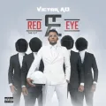 Red Eye