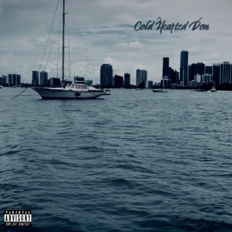 We Got Love cover art