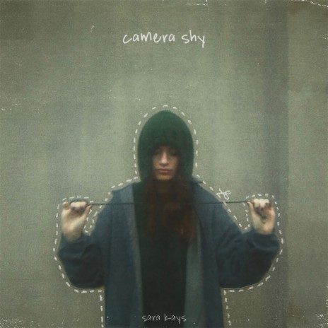 No Matter the Season cover art