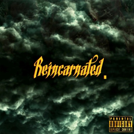 Need Some cover art