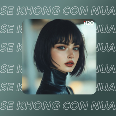 Sẽ Không Còn Nữa (Remix House) ft. Ducati Mix cover art