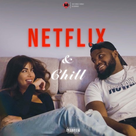 Netflix & Chill