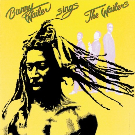 Walk The Proud Land cover art