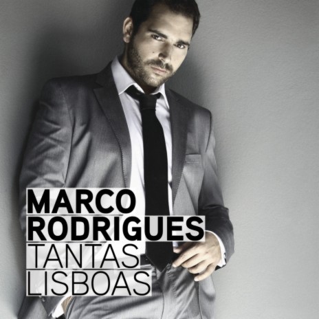 A Rima Mais Bonita cover art