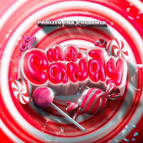 Intro ft. Mr Candy Kazu cover art