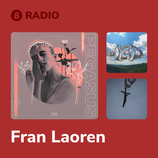 Fran Laoren Radio