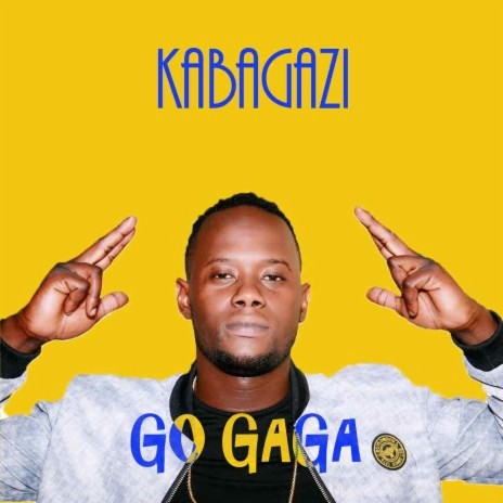 Go Gaga ft. Dogo Richie
