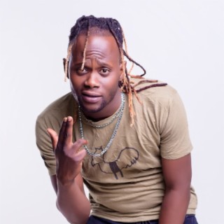 Kabagazi