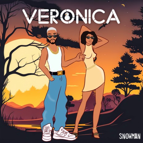 Veronica